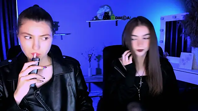 barbara crazy online show from 24, 9, 2025