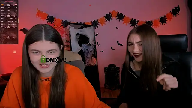 barbara crazy online show from 2, 11, 2025