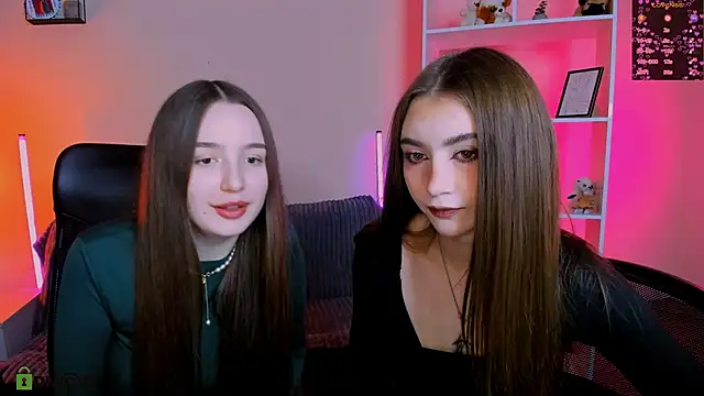 barbara crazy online show from 28, 11, 2025