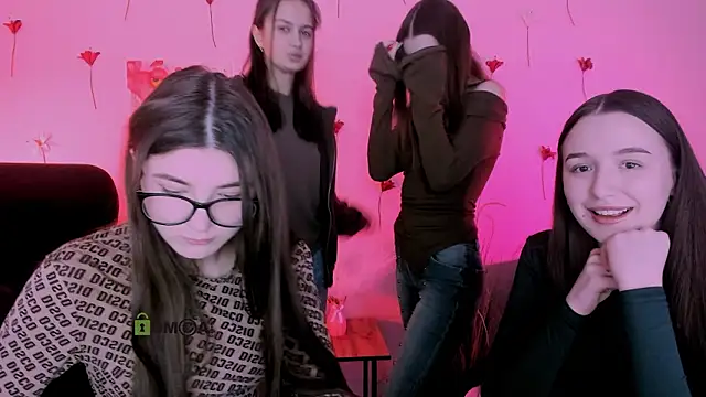 Snapshot of barbara_crazy chatting on 11, 2, 2026 barbara crazy online show from 11, 2, 2026