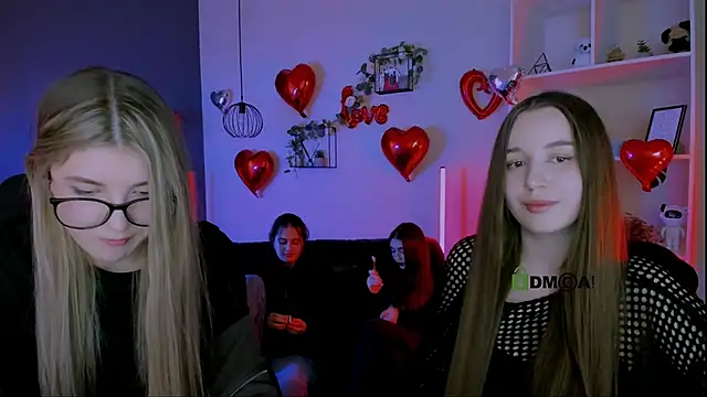 Snapshot of barbara_crazy chatting on 18, 2, 2026 barbara crazy online show from 18, 2, 2026