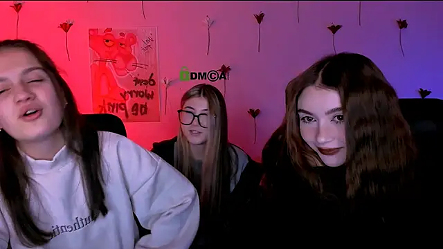 Snapshot of barbara_crazy chatting on 21, 2, 2026 barbara crazy online show from 21, 2, 2026