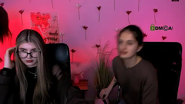 Snapshot of barbara_crazy chatting on 26, 2, 2026 barbara crazy online show from 26, 2, 2026