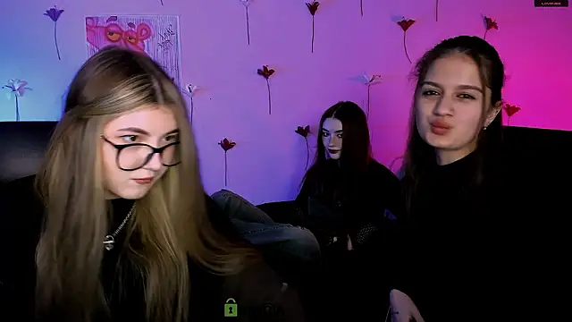 Snapshot of barbara_crazy chatting on 28, 2, 2026 barbara crazy online show from 28, 2, 2026