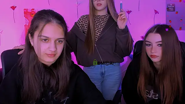 barbara crazy online show from 7, 3, 2026