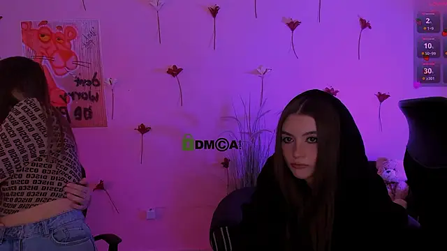 barbara crazy online show from 8, 3, 2026