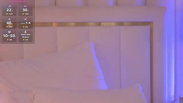 NancySmitts online show from 23, 9, 2025