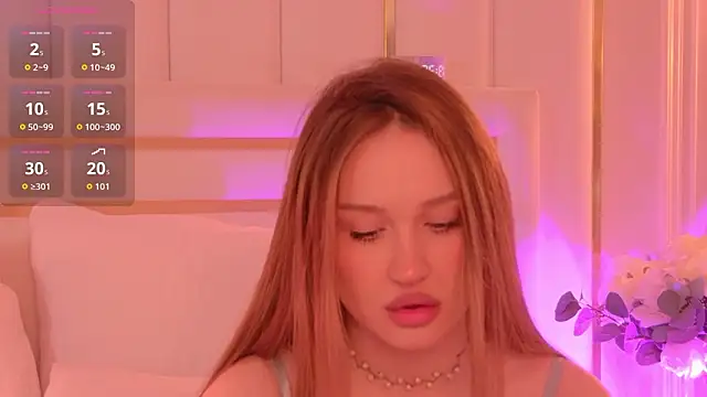 NancySmitts online show from 18, 3, 2026