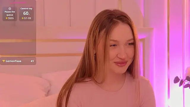 NancySmitts online show from 24, 3, 2026