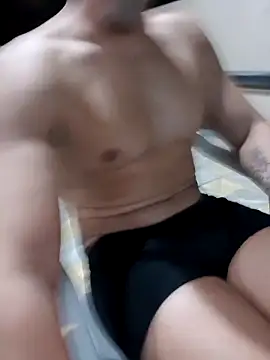 Snapshot of casalexibicao23 chatting on 15, 10, 2025 casalexibicao23 online show from 15, 10, 2025