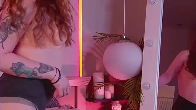 MiaEuphoria  online show from 9, 2, 2026