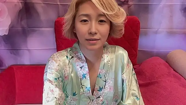 kimagure-fu- online show from 20, 10, 2025