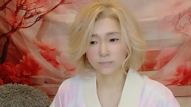 kimagure-fu- online show from 6, 1, 2026