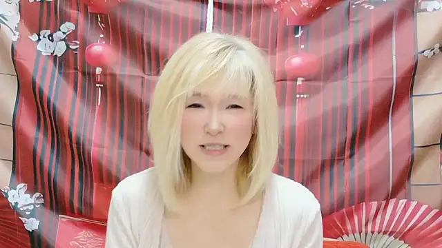 kimagure-fu- online show from 13, 6, 2026