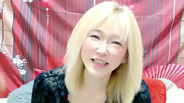 kimagure-fu- online show from 13, 7, 2026