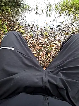 shyginger1986 online show from 29, 9, 2025