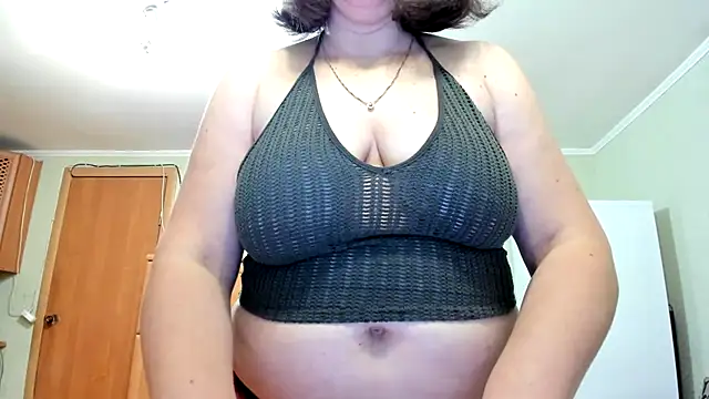 KATTYWARM  online show from 16, 2, 2026