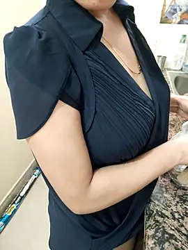 Snapshot of Pihu_Chopra chatting on 21, 9, 2025 Pihu Chopra online show from 21, 9, 2025