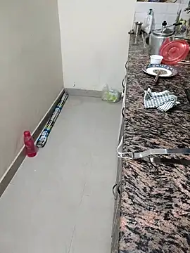 Snapshot of Pihu_Chopra chatting on 22, 9, 2025 Pihu Chopra online show from 22, 9, 2025