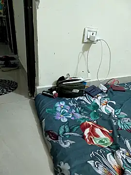 Snapshot of Pihu_Chopra chatting on 25, 9, 2025 Pihu Chopra online show from 25, 9, 2025