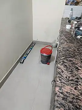 Snapshot of Pihu_Chopra chatting on 26, 9, 2025 Pihu Chopra online show from 26, 9, 2025