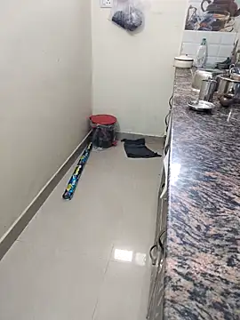 Snapshot of Pihu_Chopra chatting on 16, 10, 2025 Pihu Chopra online show from 16, 10, 2025