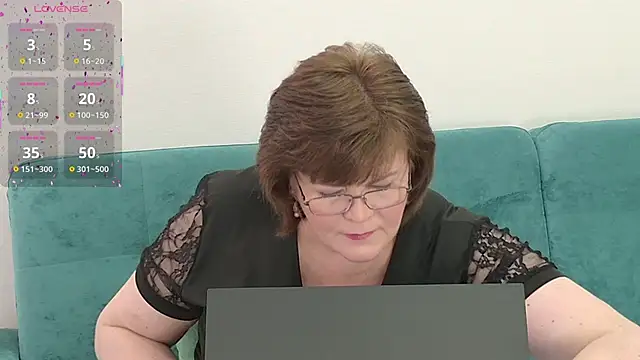 Sandra Sunrise online show from 3, 10, 2025