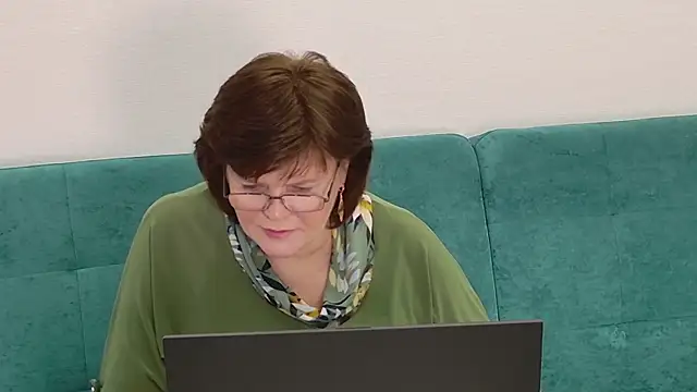 Sandra Sunrise online show from 14, 12, 2025