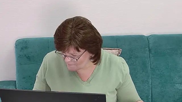 Sandra Sunrise online show from 24, 2, 2026