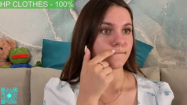 Snapshot of chloemilka chatting on 19, 6, 2026 chloemilka online show from 19, 6, 2026