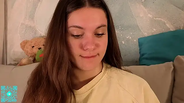 Snapshot of chloemilka chatting on 20, 7, 2026 chloemilka online show from 20, 7, 2026
