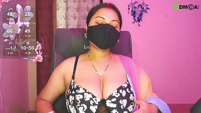 Snapshot of SassyWildCouple chatting on 17, 7, 2026 SassyWildCouple online show from 17, 7, 2026