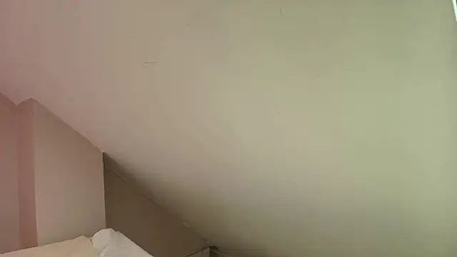 biancaa 18 online show from 30, 3, 2026