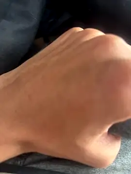 Coloureddickforyou online show from 15, 9, 2025