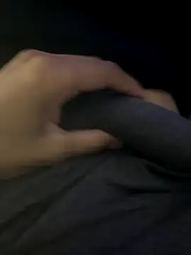 Coloureddickforyou online show from 17, 9, 2025