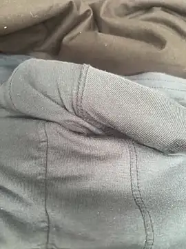 Coloureddickforyou online show from 6, 10, 2025