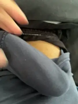 Coloureddickforyou online show from 14, 12, 2025