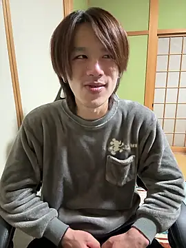 koushi 9213 online show from 13, 1, 2026