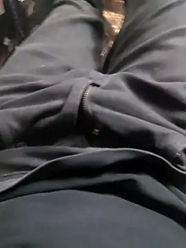 Telugu abbai 69 online show from 12, 11, 2025