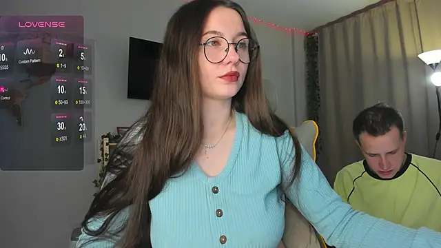 wwow meow online show from 20, 12, 2025