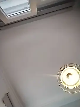 sarahpearlx online show from 31, 10, 2025