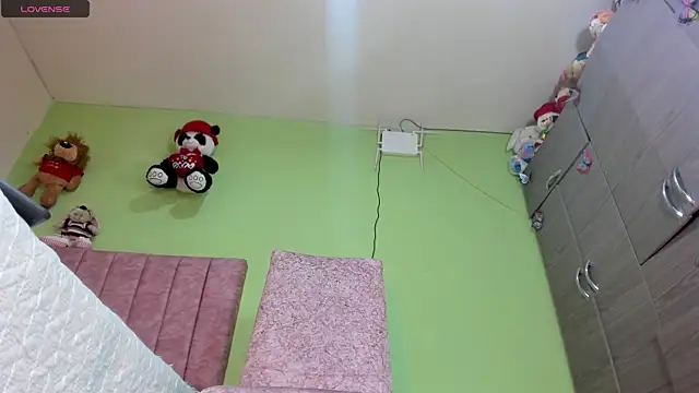 Snapshot of hot_Dariana_pantyhose chatting on 26, 11, 2025 hot Dariana pantyhose online show from 26, 11, 2025