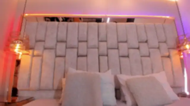 LissyConan online show from 21, 12, 2025