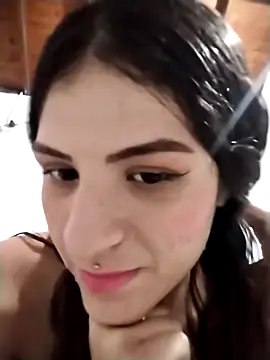 Teffy chell online show from 6, 10, 2025