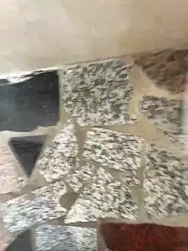 Marcotesudex online show from 6, 11, 2025