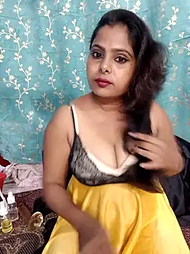 Snapshot of horny_ria123 chatting on 11, 9, 2025 horny ria123 online show from 11, 9, 2025