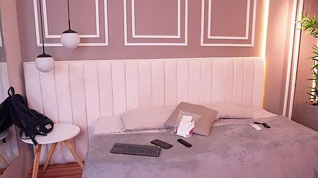 Ethan occonor online show from 26, 10, 2025