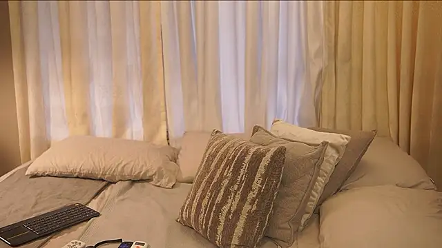 Ethan occonor online show from 7, 3, 2026