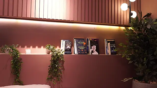 Ethan occonor online show from 16, 4, 2026