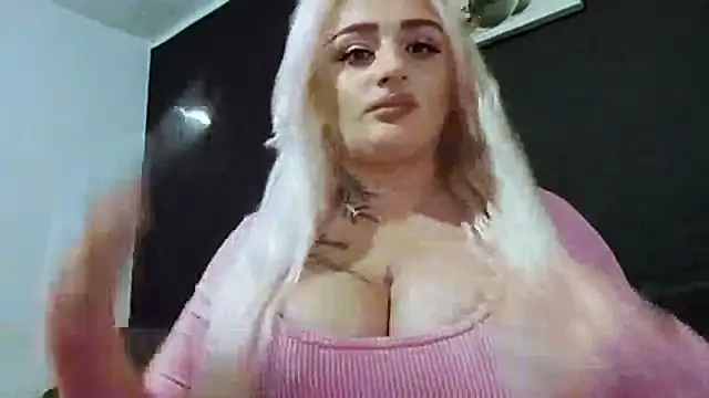 AnastasiaLips online show from 24, 5, 2026